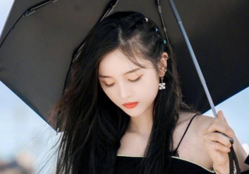  阵容强大|金子涵才是《青2》最大赢家，淘汰还有新资源，新综艺嘉宾阵容强大