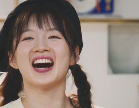  台新|《中餐厅》合影曝光，张亮赵丽颖同桌吃饭，芒果台新主持人也现身