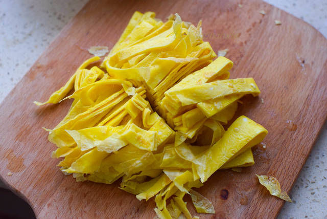  紫米|孩子不爱吃早餐？试试这个，上桌三下两下就吃光，比面包还抢手