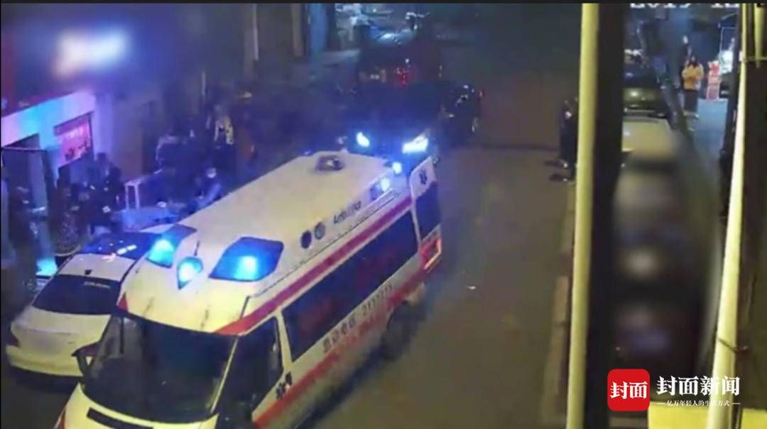  受害人|一起故意伤害案，受害人也是违法嫌疑人