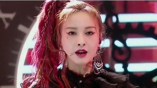  获胜|《浪姐》五公因赛制被骂上热搜，7人团成功参赛，淘汰与复活名单尚未可知