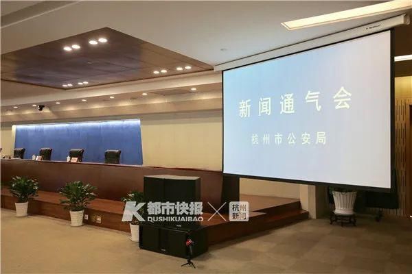  人体|丈夫杀害妻子并分尸，38车粪水内发现人体组织！?抓捕视频曝光