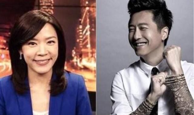  毕业|庾澄庆儿子毕业拍全家福，婆媳关系不好？网友：婆婆对谁都不满意