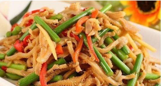 好吃|精选几道下饭家常菜,好吃又营养,不想叫外卖的快来试试吧!