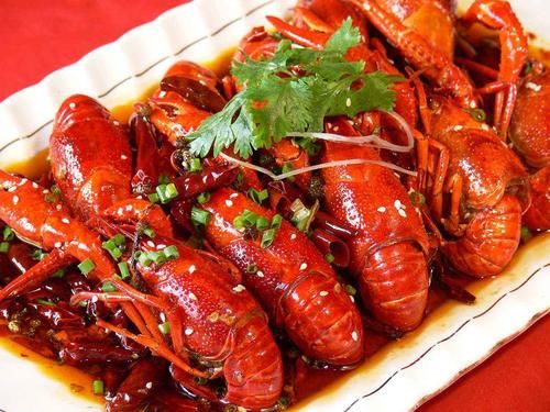 米饭|舌尖的红火盛宴,这些最具代表性麻辣菜,样样都是米饭杀手