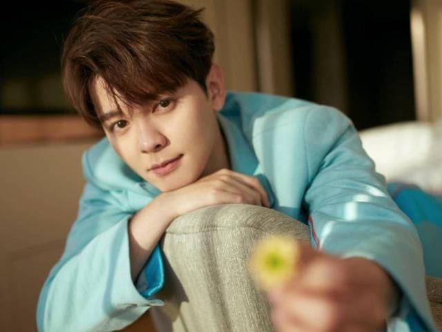  前三位|“卡出道位”选手发展如何？前三位都毫无人气，唯独他综艺不断