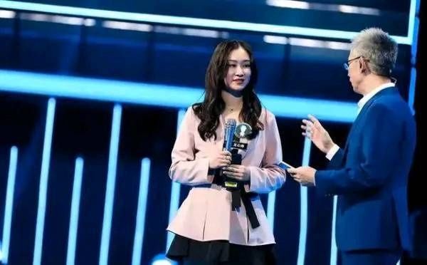  居然|《最强大脑》赛制引争议，网友质疑：居然连公平也不顾及了吗