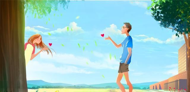  迷恋|能让男人迷恋的，从不是女人的好身材和漂亮外表