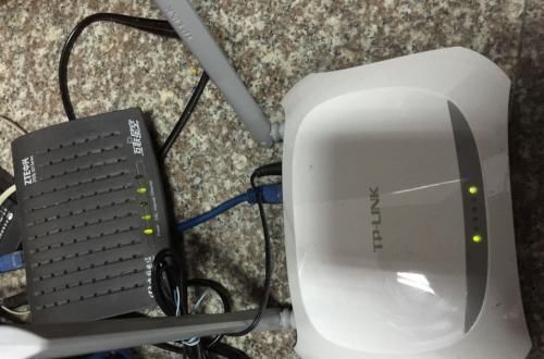 耗电|最费电的5个家电,空调只能排第二,第一名被家庭忽视难怪高电费