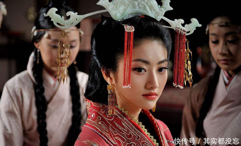 历史|战国有七雄，他们都是那几个国家他们有什么样的历史呢