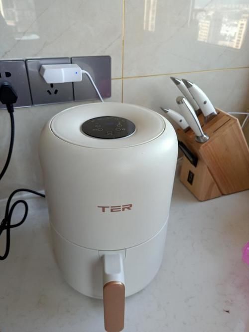 最快|剥板栗最快的方法,2秒一个,颗颗完整,轻轻松松1大盘