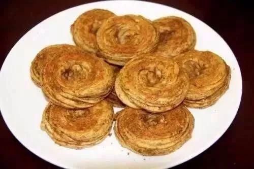 回来|宝鸡！我回来了！