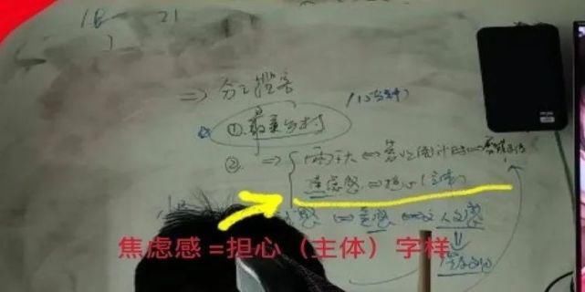  中餐厅|恶意剪辑、人设崩塌、演技尽毁，演员上综艺真是百害而无一利吗？