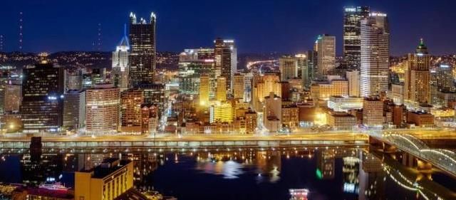 归国|紧急通知!留学生归国登机需要5日内核酸报告!附核酸机构名单