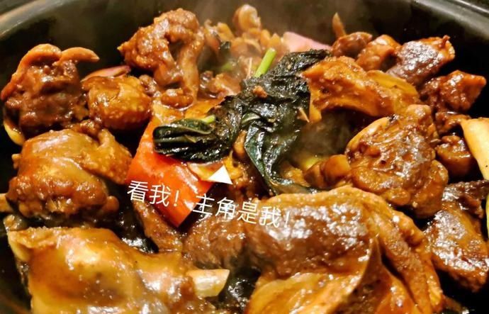 好吃|它,远比你们想象中的要好吃多多多多…了