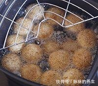 点名|自从知道糯米粉可以这样做,女儿隔三差五点名要吃,上桌就吃完!