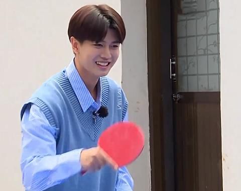  下期|《宝藏行》下期嘉宾大换血，岳岳雷佳音回归，杨超越换成THE9成员