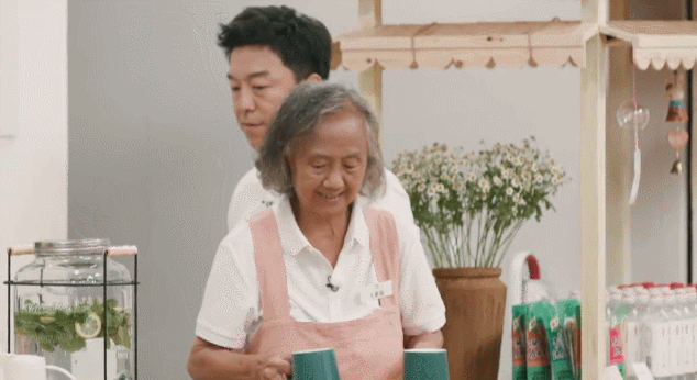  这次|喜剧影帝黄渤，这次真的让人笑不出来了