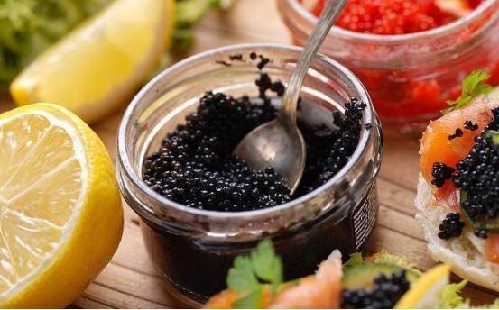 中国|法国大厨中国人太霸道,这东西明明是法国国宝,却被做成白菜价