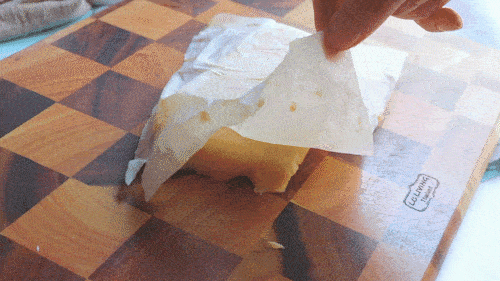 活不了|10秒解暑,比冰棍还便宜,2分钟抢光,夏天没它活不了