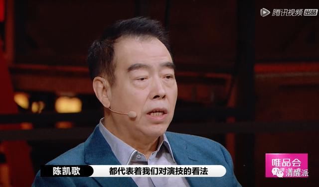 李诚儒|郭敬明与李诚儒对吵上热搜，暴露出更多社会问题值得思考