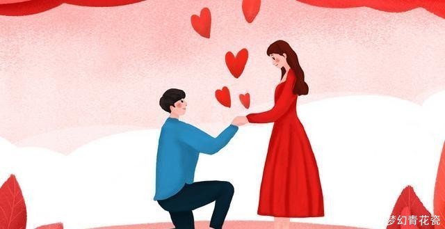 男女|男女接触,做过这些事,关系就不一般了