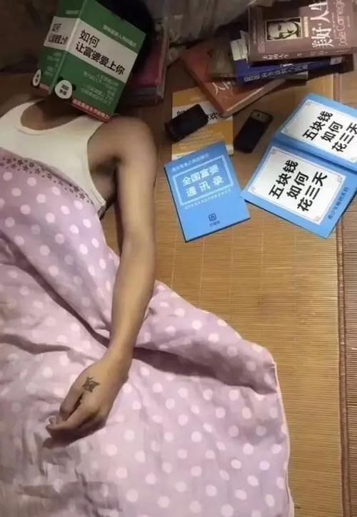  摸底考试|每日一逗：2019年第一届岳云鹏粉丝摸底考试……