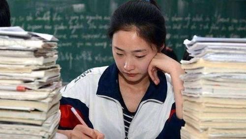 高考|文科生必读:高中政史地学习策略,很全很实用,助你高考拿高分