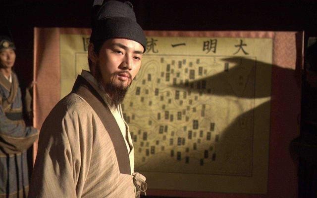 退兵|李自成提出3个条件，只要满足立刻退兵称臣，崇祯：宁可殉国