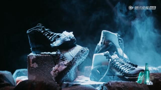  还为|我参加了《潮玩人类在哪里》，还为吴亦凡、吴建豪、李灿森的战队决定去留