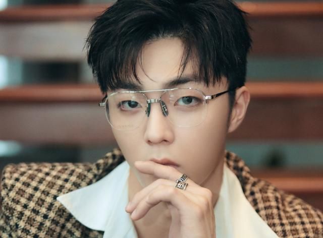  THE9|芒果台又一新综艺开录！当红流量明星云集，THE9女团成员也来了