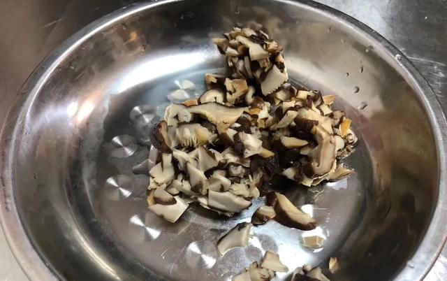 下饭|一次做好管一周,拌面下饭有它不愁