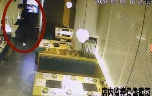  搞清|“给女同伴下药”男子“存疑不捕”，只因没搞清“伟哥”作用