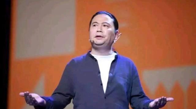  偶像|汪海林cue易烊千玺，劝粉丝们不要过分应援，前车之鉴是肖战？