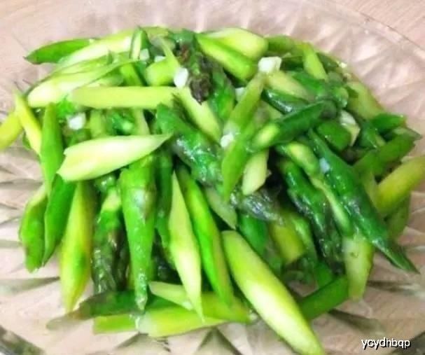 请客吃饭|经典实惠又好吃的几道家常菜,营养又开胃,请客吃饭有面子