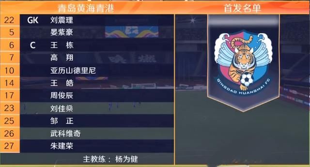  首球|2-2，永昌惨遭绝平！31岁外援迎来历史首球+世界波，2分领先华夏