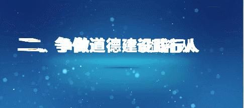  幸福|让幸福“近在咫尺”！萍乡这些人气打卡地，走起！