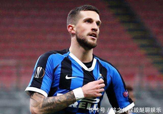 坎德雷瓦|完美!4:0,第10场零封,49年不败,国米2连胜,杀回积分榜第2!