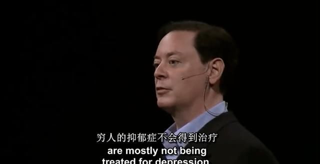  顶流|别再低估，这个杀死顶流的凶手