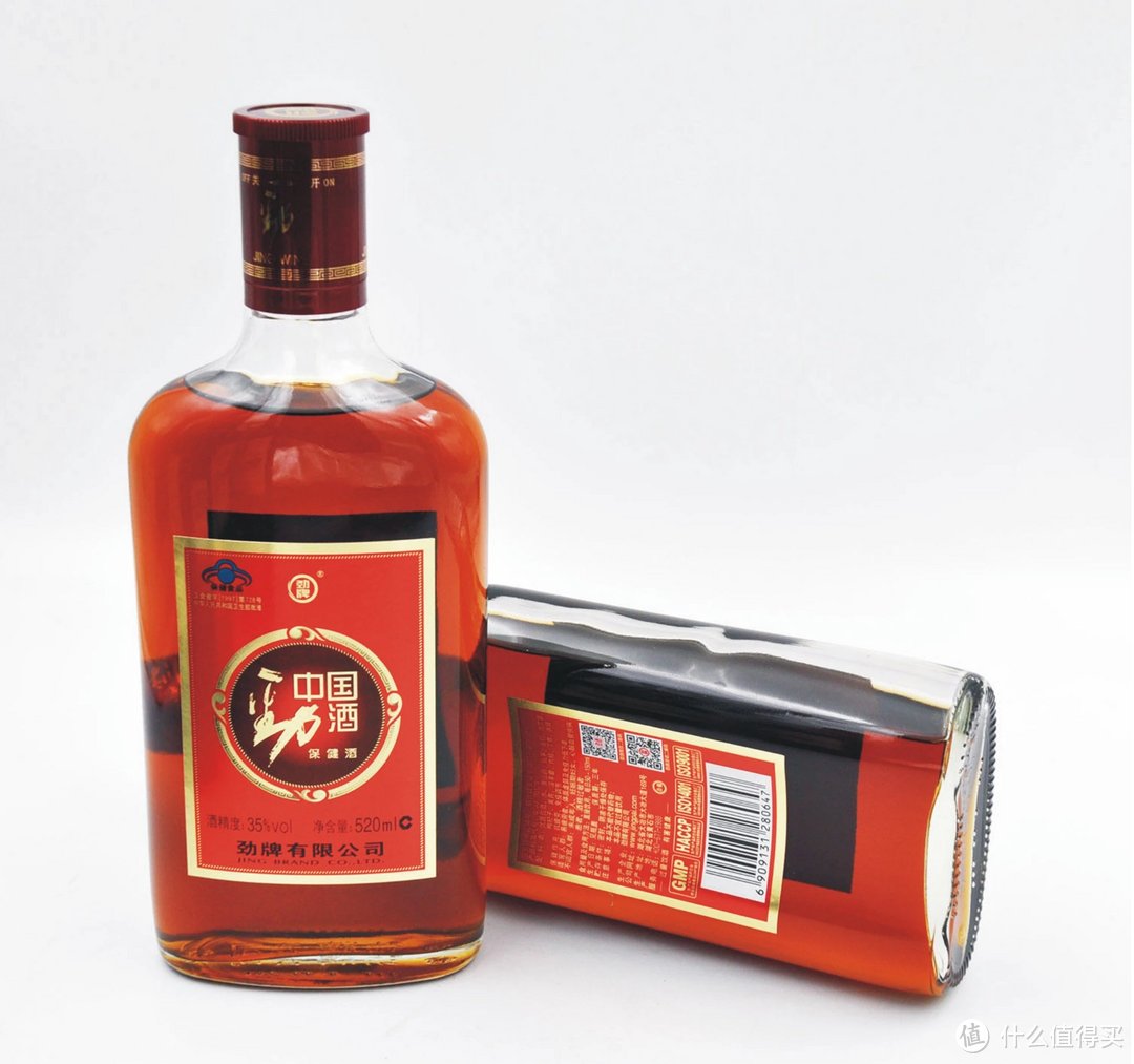 十款好喝的粮食酒排名第一(【年底必备】冷门大牌老字号，地方特产养生酒大盘点)