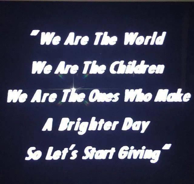  独居|顶流男神58亿独居豪宅大曝光，中韩网友全傻眼：猫也有独卫？！