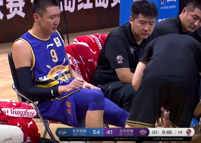  实力差距|第一外援书豪碾压48分巨星，35+8+7轰破生涯纪录，失误后中文道歉