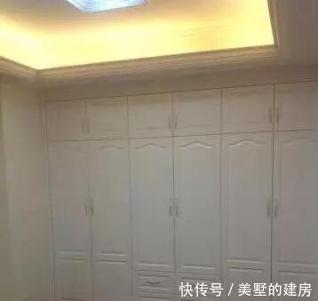 自建房|远嫁农村，晒一晒我农村的自建房，前前后后花50万