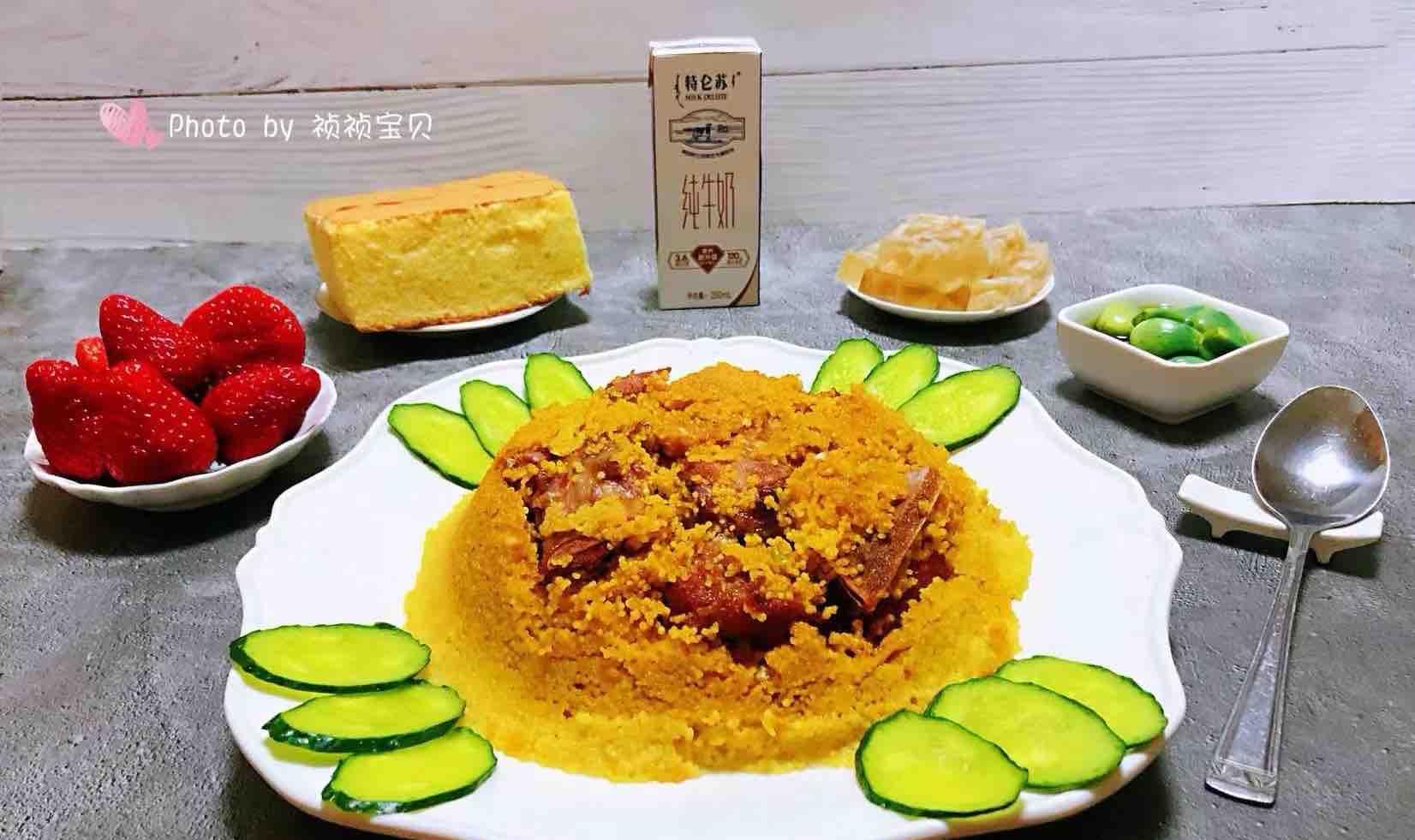  儿子|儿子17岁窜1米8，隔三差五吃这食物，比牛奶强，满足钙需求！