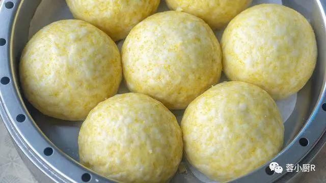 低热量|真正低热量、粗纤维、养胃早餐就吃这5样!食材不贵,做法还简单