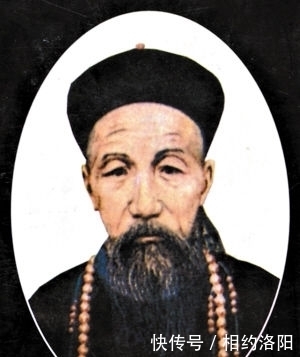  故事|三个人的故事 告诉我们什么是成功