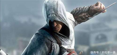 灭亡|此人是三国著名降将,只因一次刺杀,让蜀汉的灭亡提前了10年