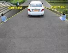 开学|开学季：开学第一课，交通安全不忘记！