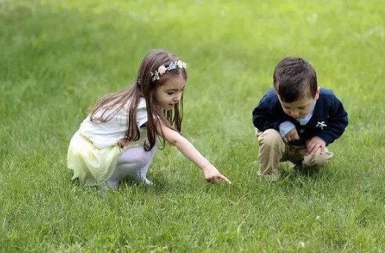  二胎|90后对生娃不热衷，并非是不喜欢孩子，而是4个现实问题太难了