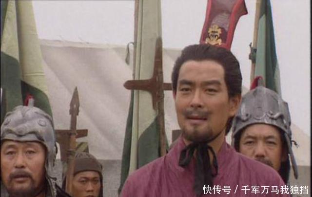 袁术|孙策短短数年就吞并江东，为何曹操青梅煮酒时不承认他是英雄